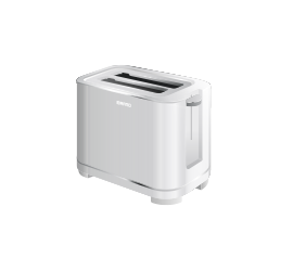 Aluminium Hammer Size 2 38mm 950gm