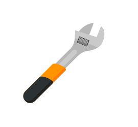 Nikon Z7 Mirrorless <br />Camera